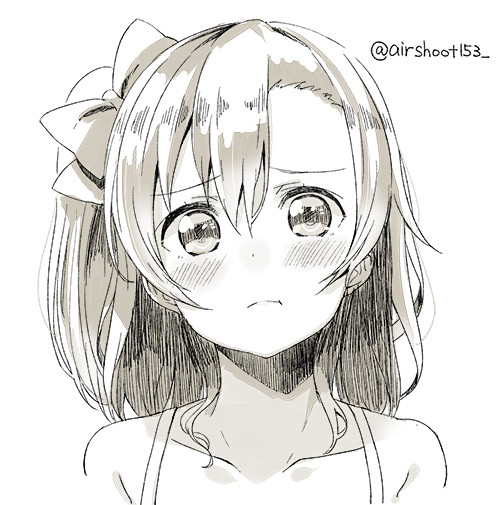 ☆「ラブライブ詰め合わせ６」/「ハル犬」...