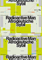 radioactive_man_poster_1 — Are