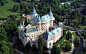 World-特伦钦斯洛伐克-城堡-1600x2560.jpg (2560×1600)