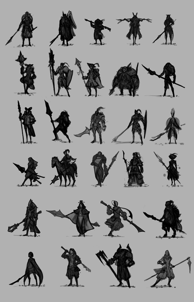 Lancer, Taylor TK Le...