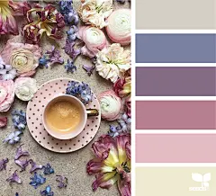 color serve