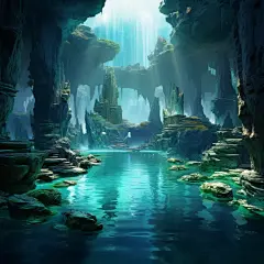 @AI艺术之家 ⇦查看咒语 AI绘画 村庄风景 自然景观 Midjourney AI绘画 Midjourney图标 Midjourney咒语 Midjourney关键词 Midjourney背景 Midjourney人物 Midjourney插画 Midjourney海报 Midjourney背景 Midjourney场景 Midjourney教程 Midjourney标志Midjourney 生成 Midjourney风景 Midjourney软件 Midjourney界面 Midjourney电商