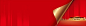 地产 中式 红色图片大全,地产 中式 红色设计素材,地产 中式 红色模板下载,地产 中式 红色图库_昵图网 soso.nipic.com