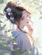 417881d0-cf7c-4c08-86cb-86b44c5f73be-image
