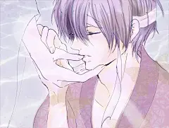 「銀魂落描き」/「セロリアン」の漫画 [pixiv]http://www.pixiv.net/member.php?id=9888408