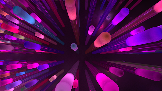 Sony Xperia Ident : ...