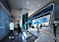 LH Housing Corporation Smart City Publicity Hall / LH 주택공사 스마트시티 홍보관 : 최토끼 Museum Designer & Exhibition Director