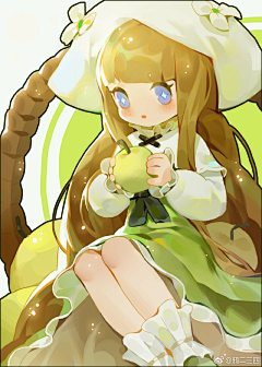 YamatoKaka采集到颜色