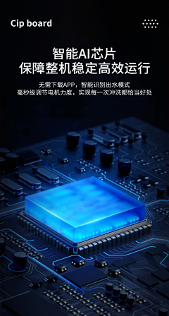 一丝果果采集到排版设计