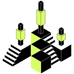 Roger1212采集到质感icon