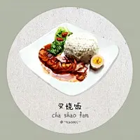 美食 - 搜索分享-插画家园—爱插画·爱生活