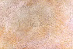 岩石抽象温暖米色中性墙背景