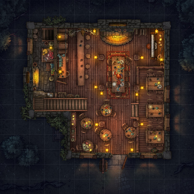 Tavern_First_Floor_N...
