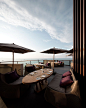 HiltonPattaya_Edge_16