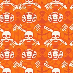 照片阴郁的 arachnid039s 网 幽灵般的蜘蛛图案
