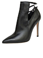 Gianvito Rossi shoe, $1,000