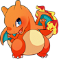 Search 'Charizard' on DeviantArt - Discover The Largest Online Art Gallery and Community