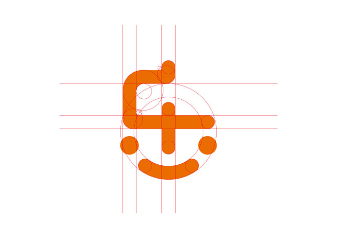 “乐  logo”的图片搜索结果