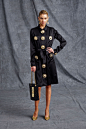 Moschino Resort 2016 - Collection - Gallery - Style.com : Moschino Resort 2016 - Collection - Gallery - Style.com
