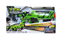 Amazon.com: Tech4Kids Tek Recon Havoc Blaster: Toys & Games