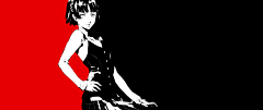 致青春-水各一方采集到2K 壁紙 2560*1440 16:9