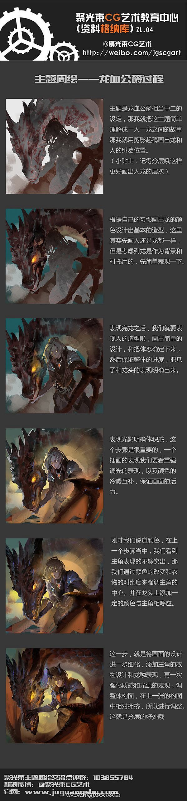 04.公爵过程图.jpg