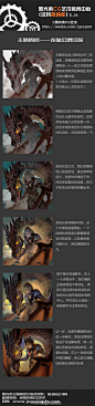 04.公爵过程图.jpg