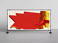 国庆荣耀周年高清背景 背景,国庆背景,国庆节背景,国庆节晚会,十一国庆节图,国庆节活动,国庆周年,十一国庆,国庆节图,国庆节展板,国庆节宣传画,国庆节板报,海报,平面,广告,分层,PSD,素材,模板,其他,背景图_2545657231