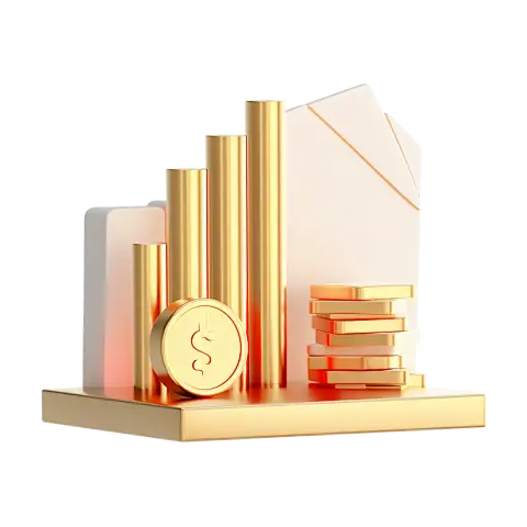 圆月弯刀！里亚斯克斯直接任意球轰入近角！