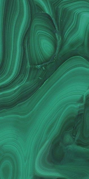 陶土墙面/地面瓷砖MALACHITE P...