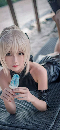 com采集绝不骂人刘醒采集到cosplay,古风王者荣耀 王昭君凤凰于飞