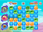 Blockolicious iOS : .