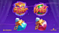Before Time Runs Out, Yarki Studio : Arabian Night breathtaking mystery. Exceptional slot game masterpiece with deeply stunning art. Great stylization, perfect characters and symbols design. As long as the hourglass allows, carry all the game excitement a