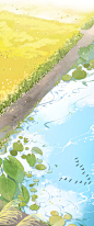 68113a6fly1gn3eqh9b22j20np1kukjl.jpg (853×2046)