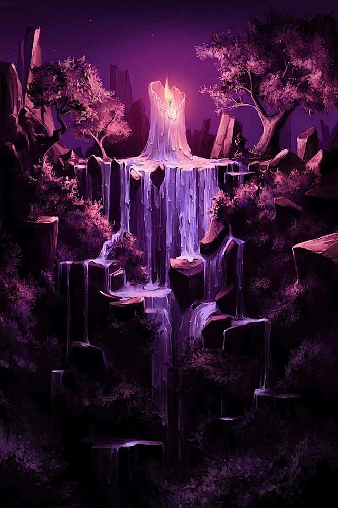 Cyril Rolando ，1984年...