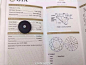 GIA裸钻｜1.01克拉 I色 SI2 3Ex None，肉眼干净无奶咖  作为珠宝商WX：jsk828 我的原则是： 1、不推销！信任你就买，不信就不买。我每天发圈，只是想告诉朋友们我一直在做！

并且是我热爱的职业！ 2、不夸大东西有多好！咨询我，我会告诉你：可以去任何地方商场比价，品质保证是我的底限！前

提是你的信任！3、不强卖！友谊可贵，且行且珍惜！用心经营，对得起良心就好。 4、重信誉！永远记得信誉第一！拒绝假

货！感恩一路走来信任我支持我的每一位朋友。#Tiffany/卡地亚/钻戒/裸钻/