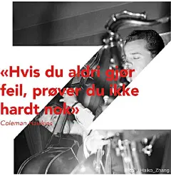 国外获奖海报欣赏

_杂志排版_杂志设计_杂志封面设计_企业内刊_期刊设计_画册设计_海空设计 O网页链接

#海报##设计##海空画册设计##画册设计##排版# ​​​​