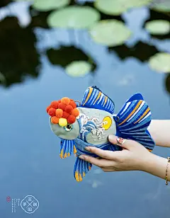 采集图片