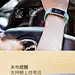 iwown埃微i6Pro蛋卷智能心率监测手环蓝牙健身运动计步防水男女-tmall.com天猫