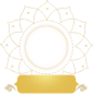 jn.png (173×175)