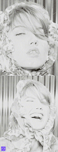 Vogue Me 8月刊 (8)