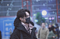 #许凯soso[超话... - @胖次狂想曲的微博 - 微博