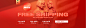 ZAFUL: Trendy Fashion Style Women's Clothing Online Shopping