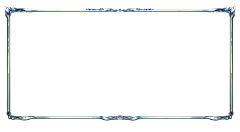 白金