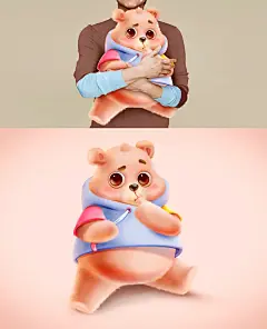 周边02