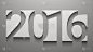 新年快乐