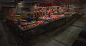 eddie-mendoza-trese-meat-market