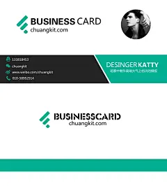 名片、简约、极简、商务、商业、英语、英文、工作。更多模版就在“创客贴线上设计”，优惠卷、海报封面、邀请函、ppt、传单、名片、工作证、会员卡、明信片、桌面、手机背景、新闻稿、简历、淘宝美工、订阅号主图、各种模版，大量免费素材免费模版！快来使用吧~~www.chuangkit.com