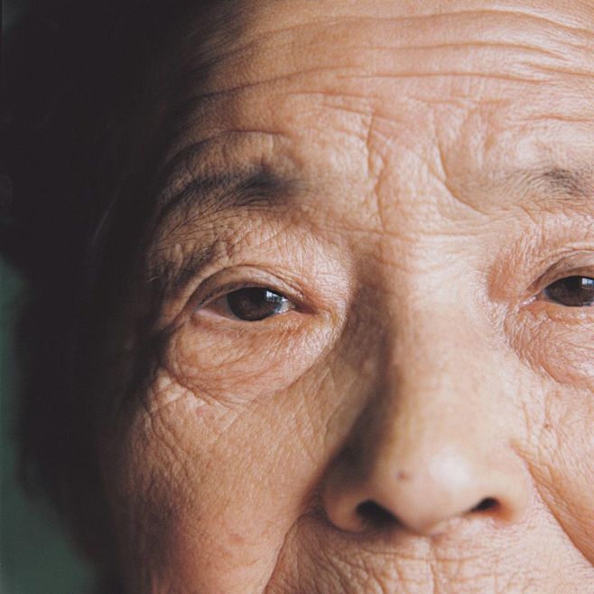 川原和之 405