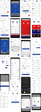 aware-transport-app-ui@2x.jpg (1800×4804)